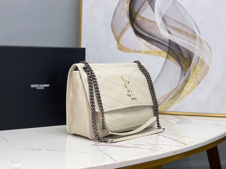 Glamy - YLS Bags - 1323