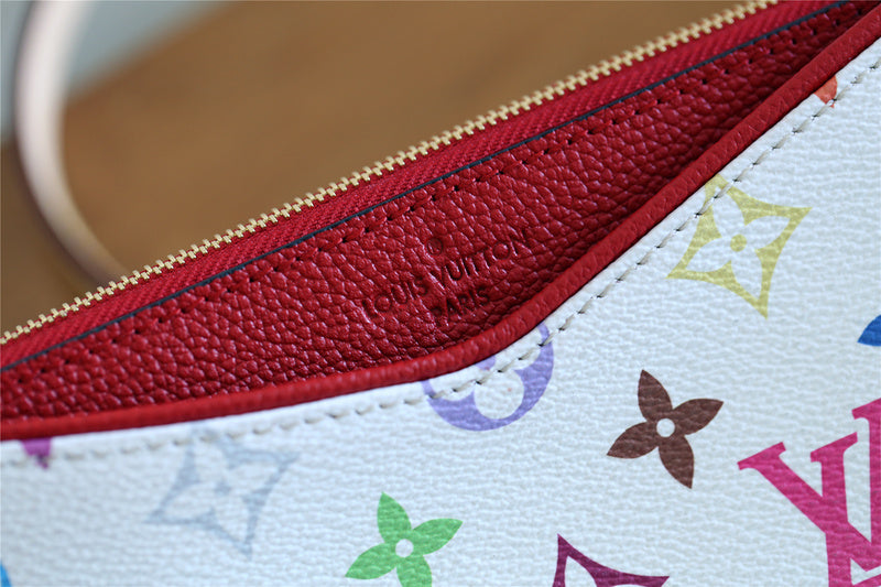 Glami Fashion Lu-Vi bags - 9053