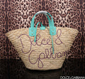 Satchel Bags - DG Bags - 380