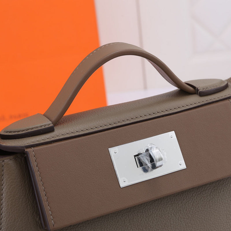ELE - HMS Bags - 097