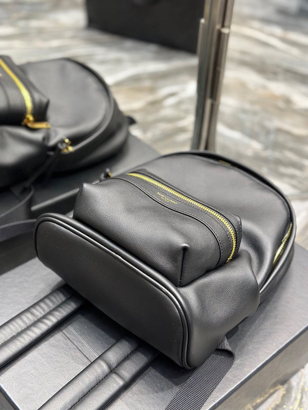Glami- Glami- - SLY Bags - 967