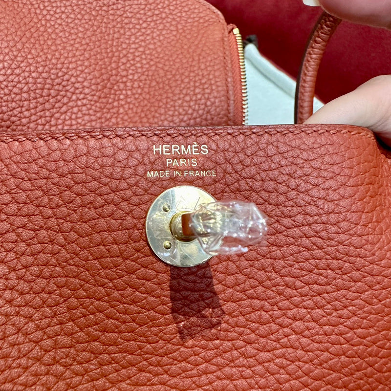 Glamy - HMS Bags - 975