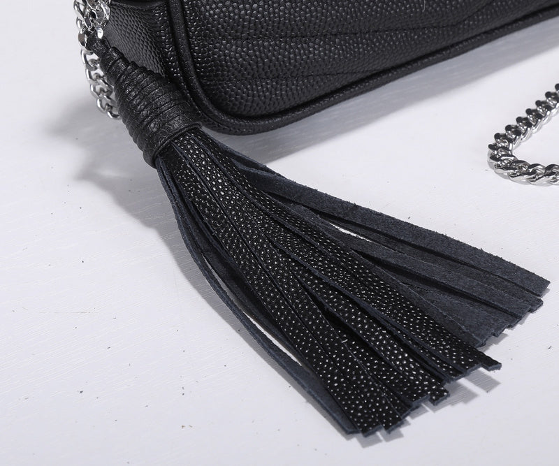 Satchel Bags - SLY Bags - 1607