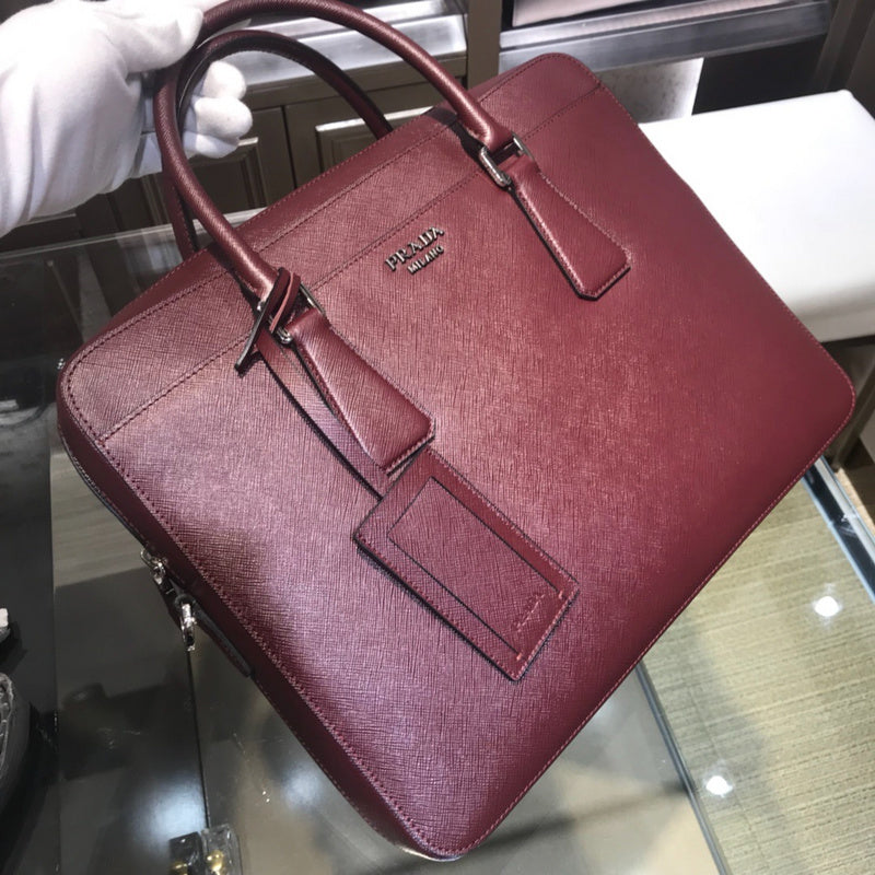 Glami-i - PD Men Bags - 306