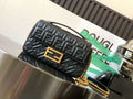 FDI Bags - Luxurious Bags  045