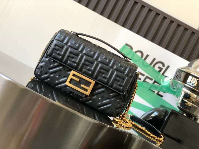 FDI Bags - Luxurious Bags  045