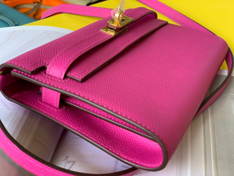 Glamy - HMS Bags - 1683