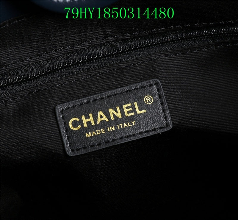 Glami - CHL Bags - 2950