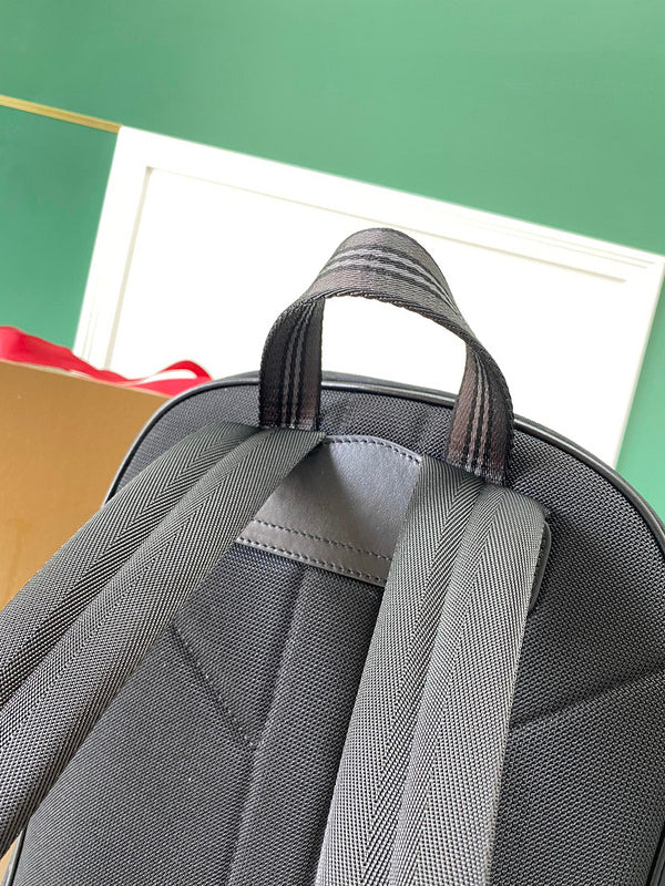 Glamy - BOR Bags - 668