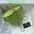 Glami - CHL Bags - 1004