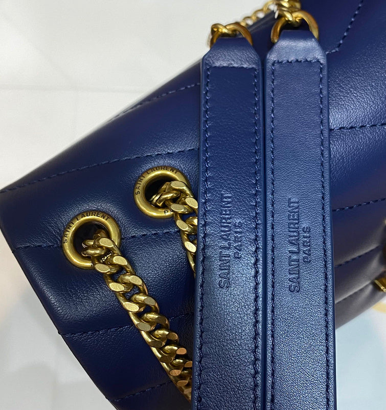 Glamy - YLS Bags - 1290