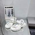 Satchel Bags - BGA Shoes - 785
