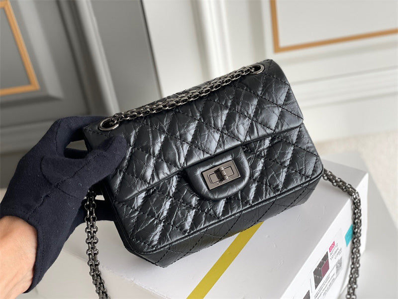 Glami- - CHL Bags - 763