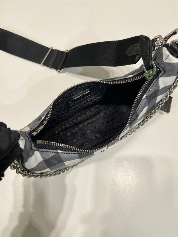 Glami-i - PD Lady Bags - 053