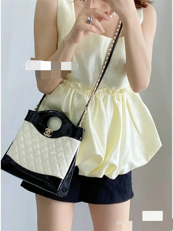 Glami- - CHL Bags - 952