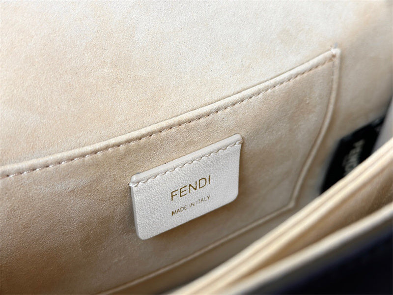 Glami - FDE Bags - 143