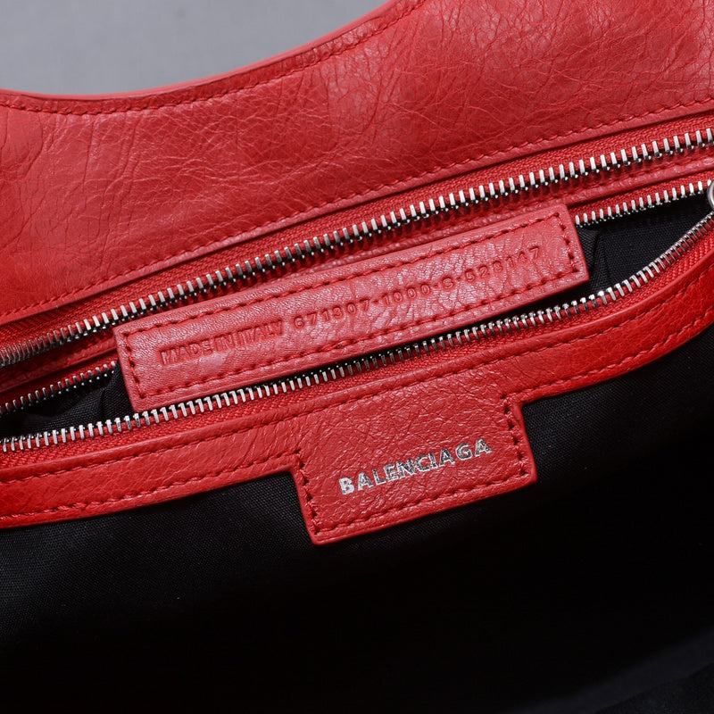 Glami-i BG Bags - 647