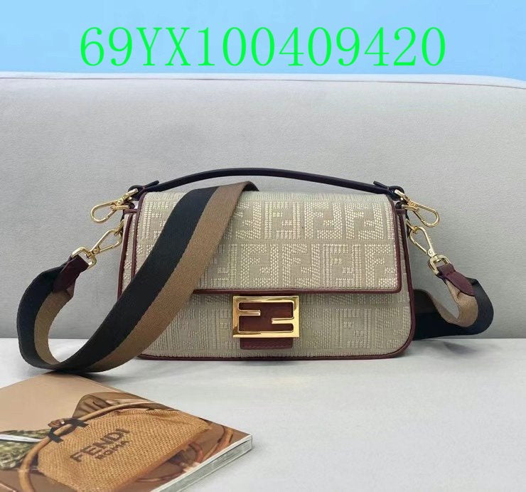 Glami - FDE Bags - 1605