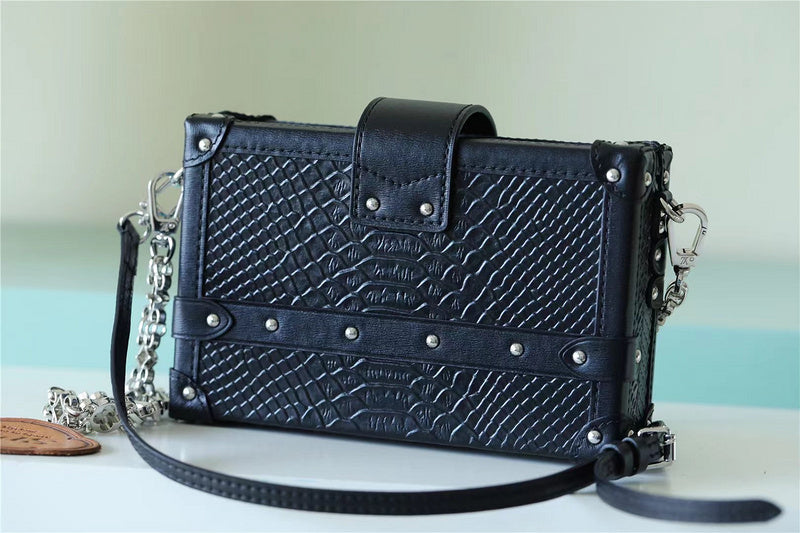 Glami - LUV Bags - 117