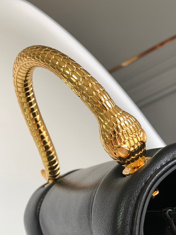 Glami - BGL Bags - 065
