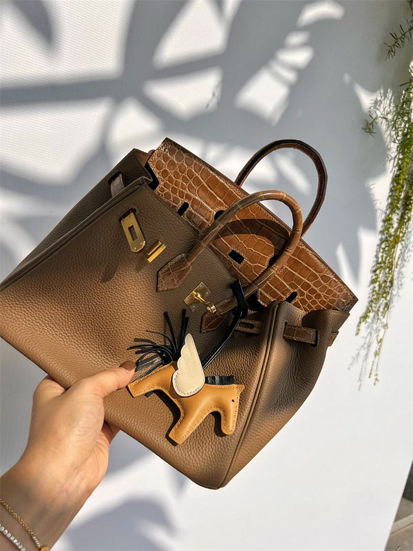 Glami - HMS Bags - 364