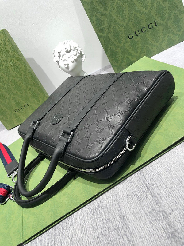 Glami Fashion - GCI Bags - 12771