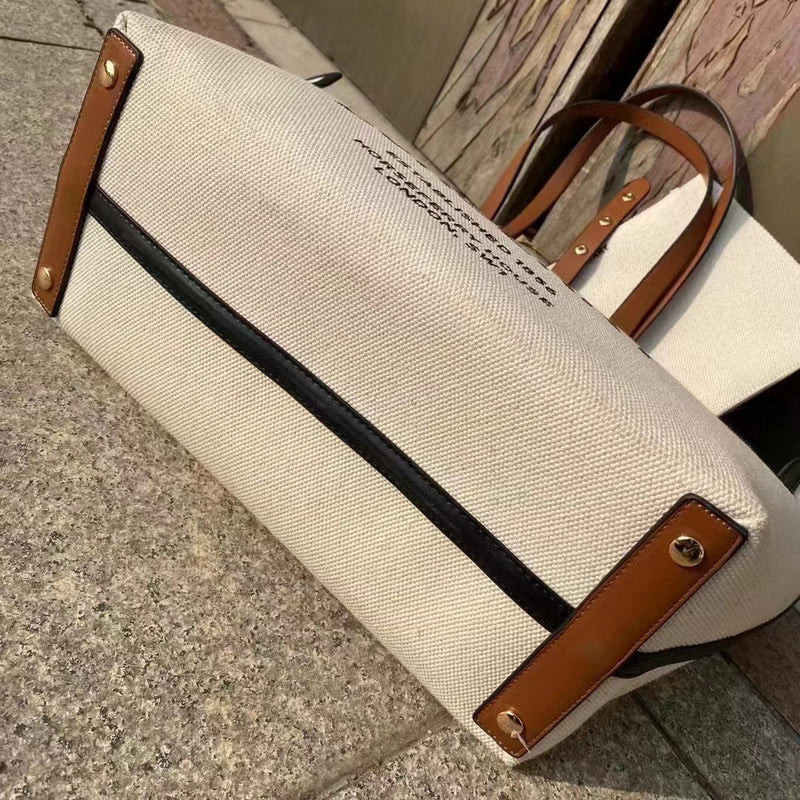 ELE Fashion -BBR Bags - 1703