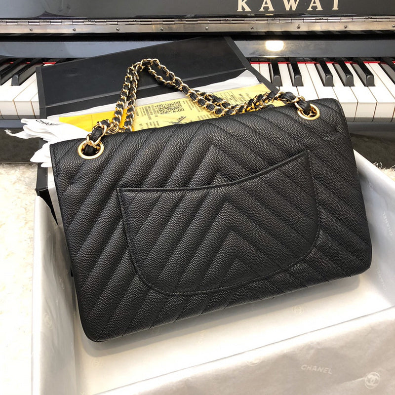 Satchel Bags - CLN Bags - 1125