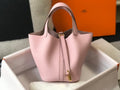 Glamy - HMS Bags - 1519