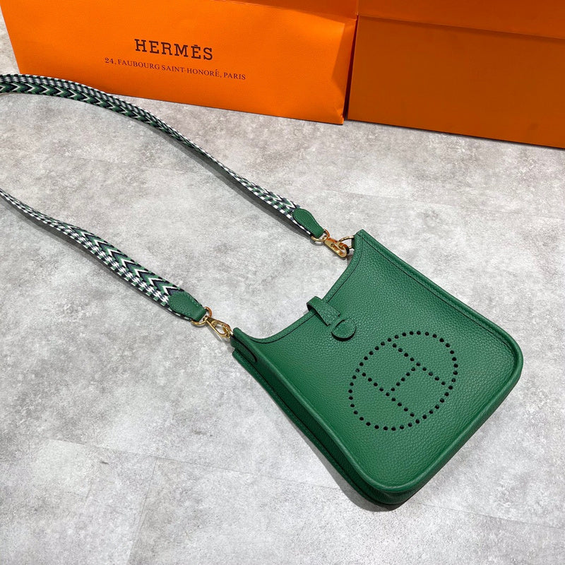 Glami - HMS Bags - 1651