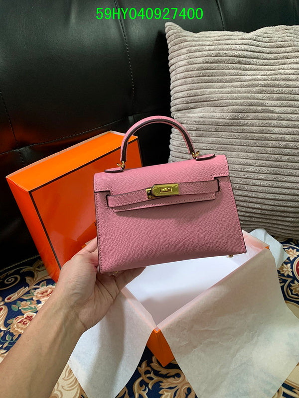 Glami - HMS Bags - 1393
