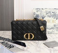 Satchel Bags - DOR Bags - 554
