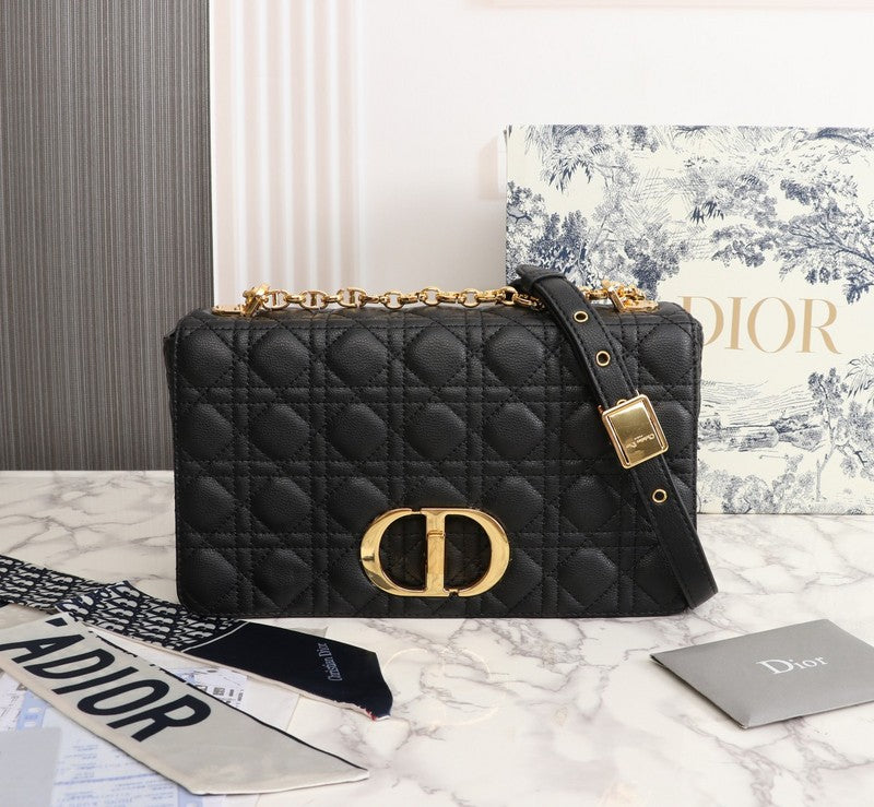 Satchel Bags - DOR Bags - 554