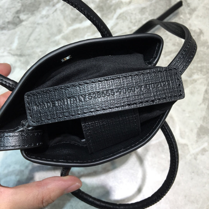 Glami-i - BG Lady Bags - 837