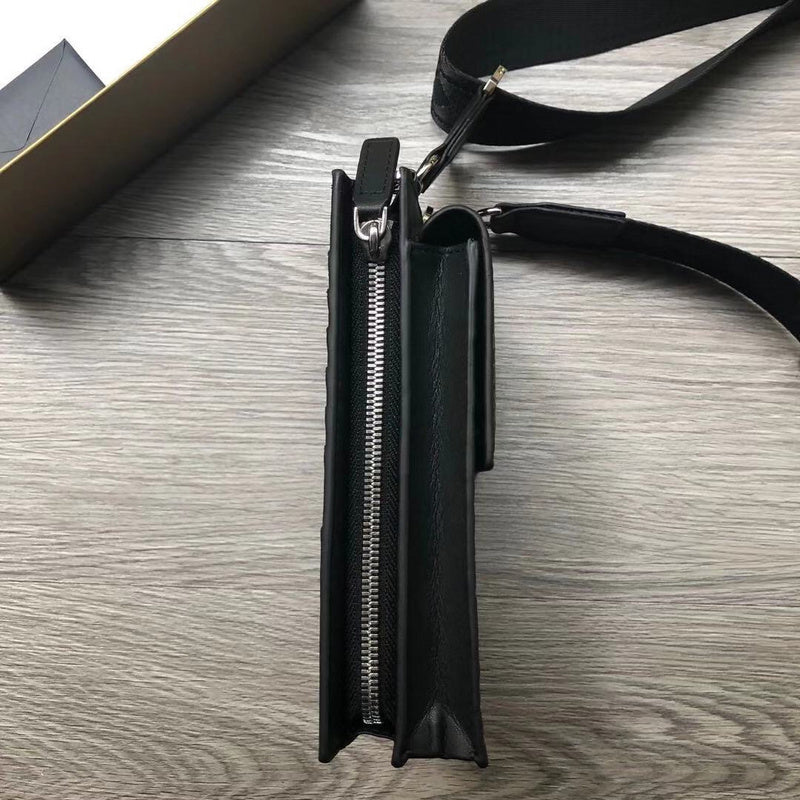Glami-i - Phone Bags - 049
