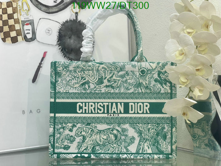SAMCC - DOR Bags - 755