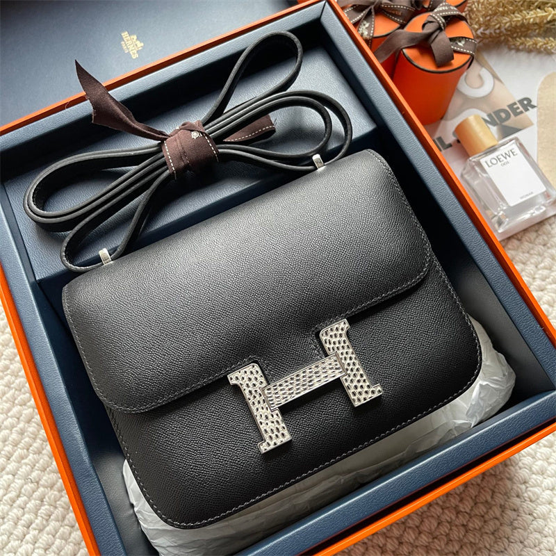 Glami - HMS Bags - 010