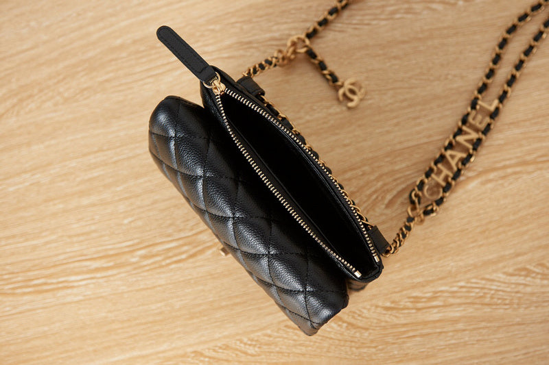 GlamI - CHL Bags - 3126