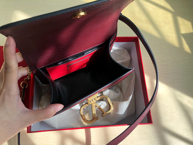 Glamy - VEL Bags - 1304
