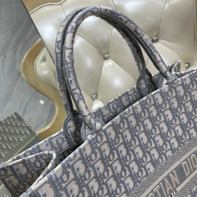 Satchel Bags - DOR Bags - 634