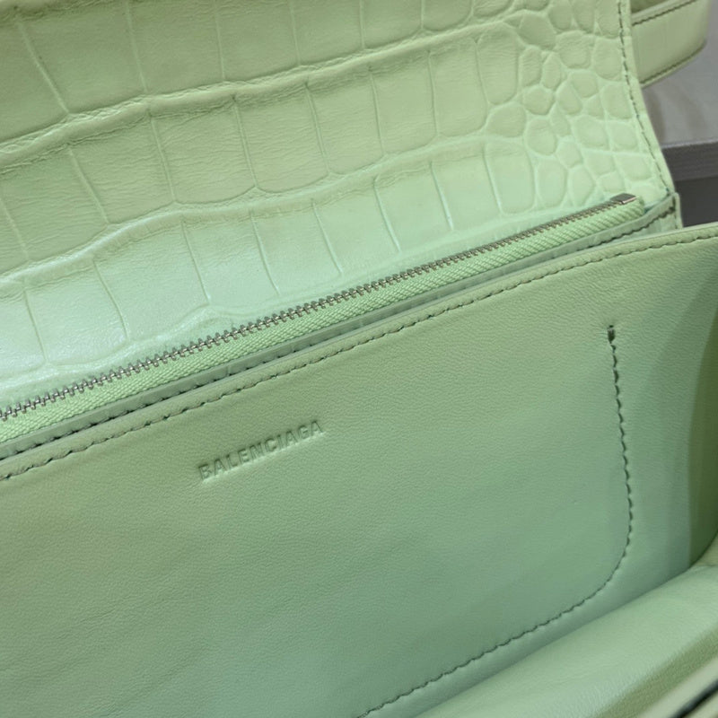 Glami-i - BG Lady Bags - 152