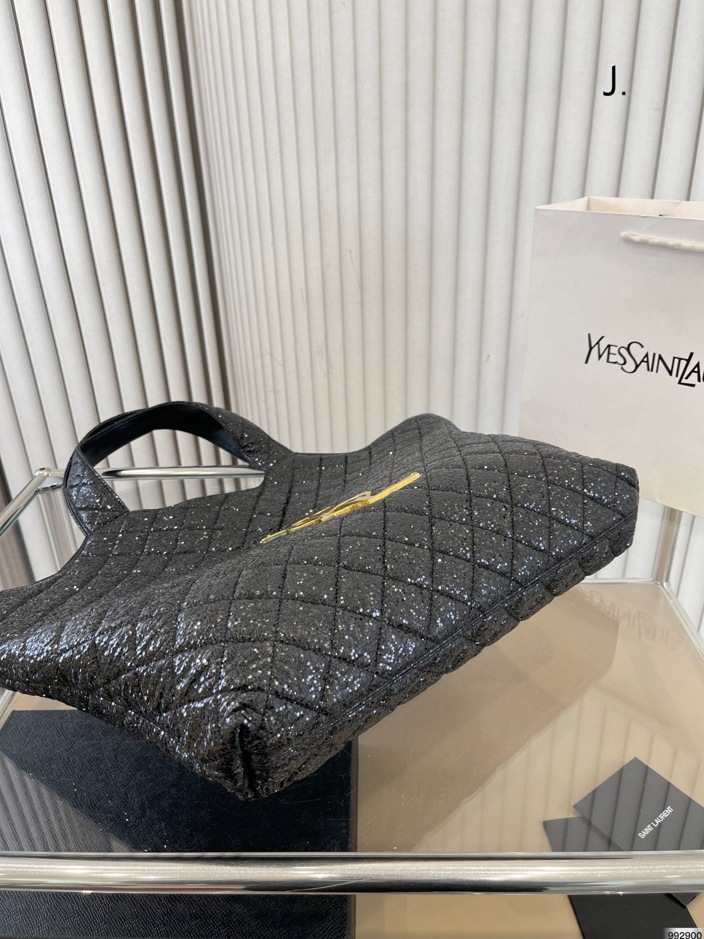 EN - New Arrival Bags SLY 331