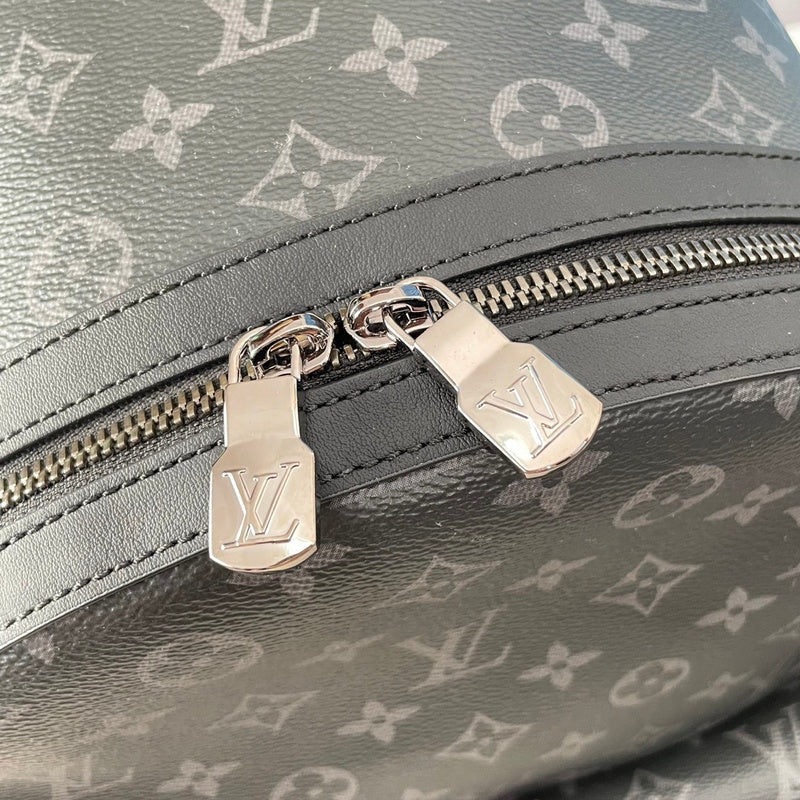 Glamy - LOV Bags - 417