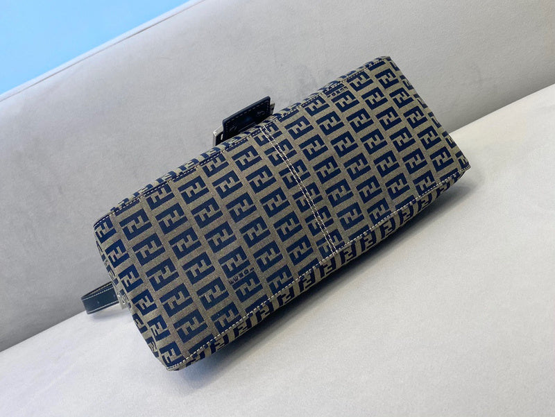 FDI Bags - Luxurious Bags  349