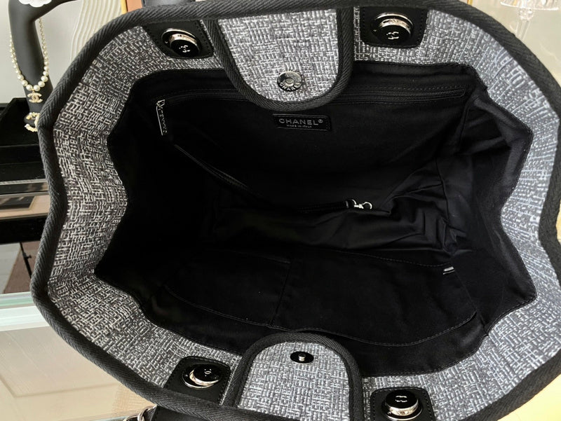 Satchel Bags - CLN Bags - 485