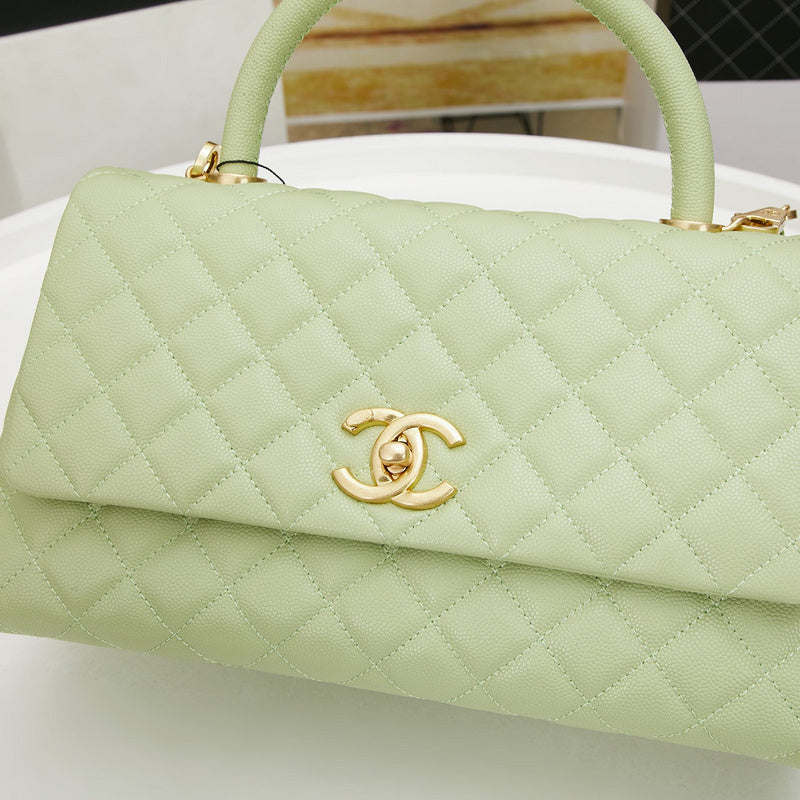 Glami - CHL Bags - 500