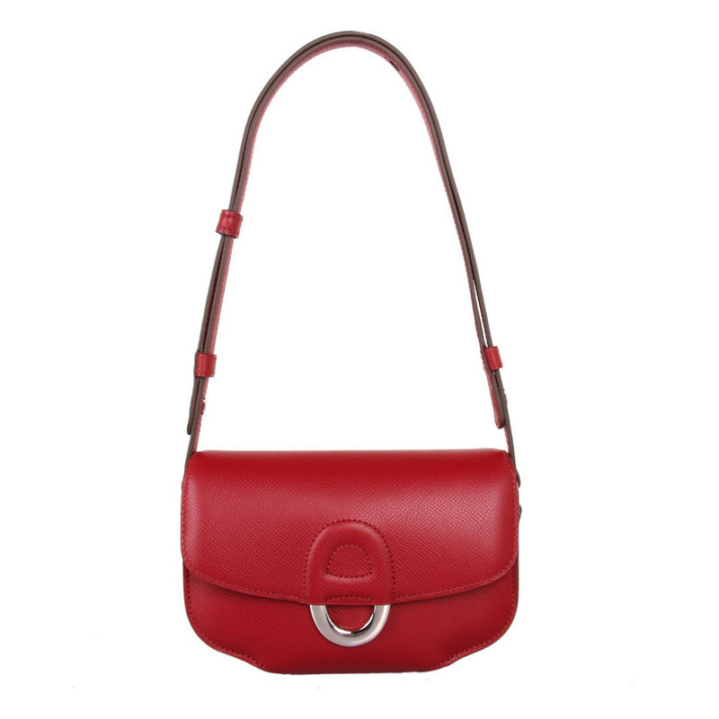 Glami - HMS Bags - 1796