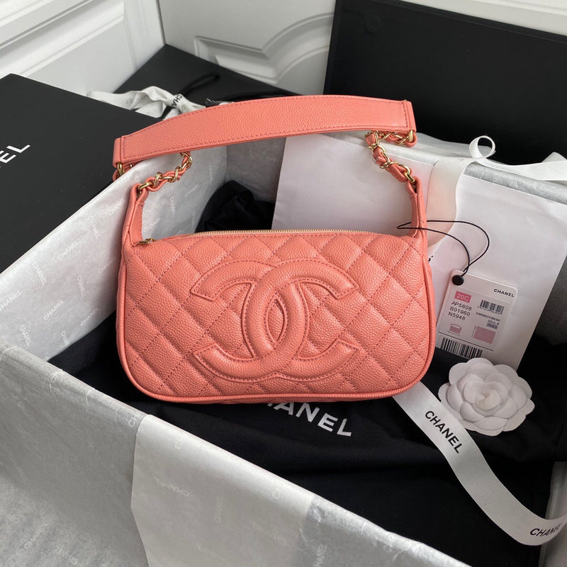 Glami- Glami- Glami- Bag - 056