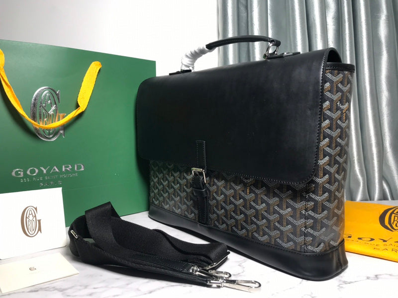 Glami-i - GYO Bags - 121