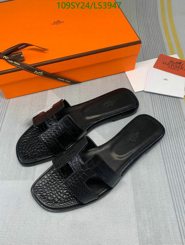 SAMC - HMS Women Shoes - 507